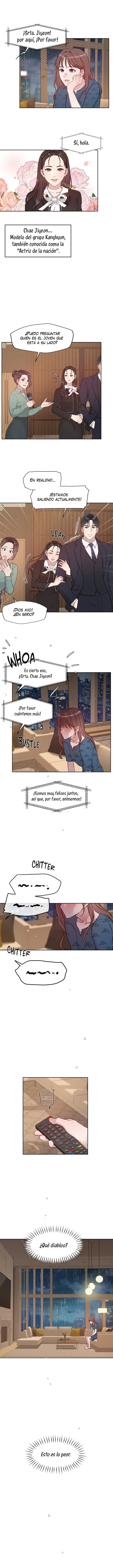 Imagen del capítulo 24